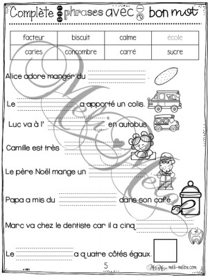 Le c dur et le c doux