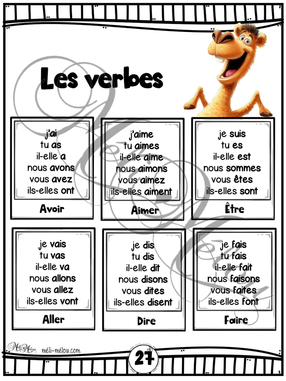 Mon premier dictionnaire – Image 3