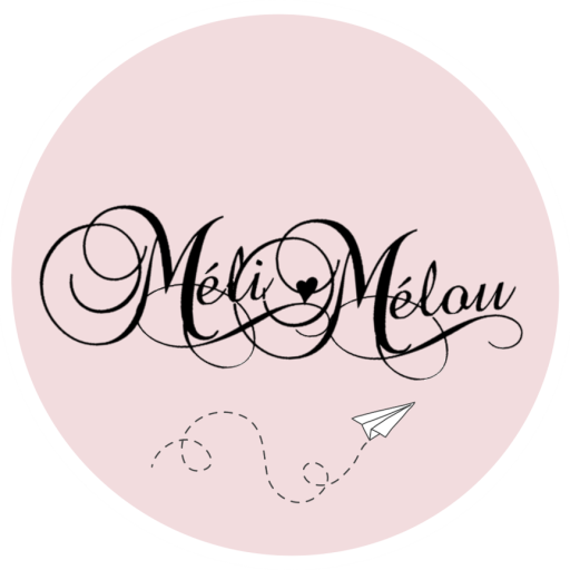 Méli-Mélou