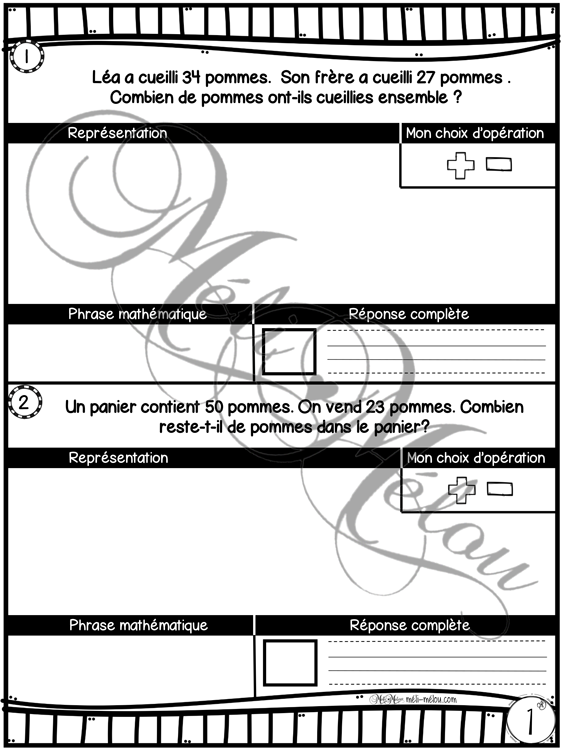 Défis au verger 2 – Image 2