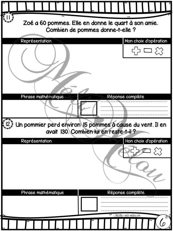 Défis au verger 3 – Image 4