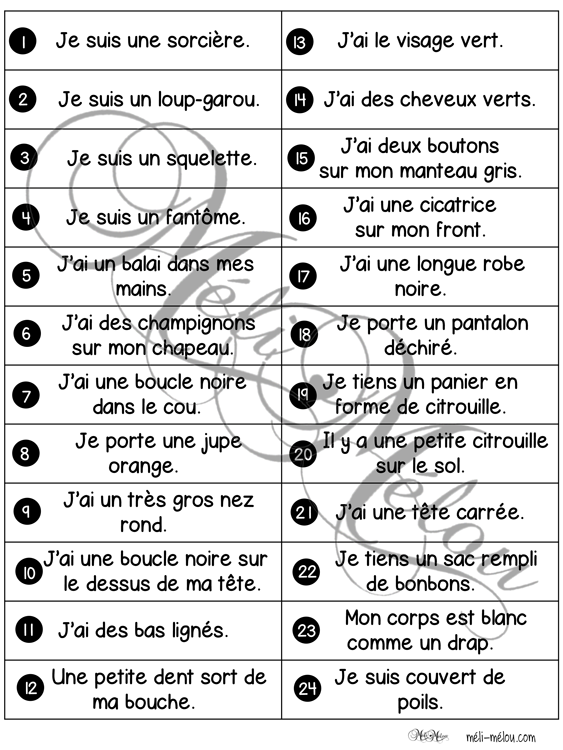 Quelle créature? 9 – Image 4