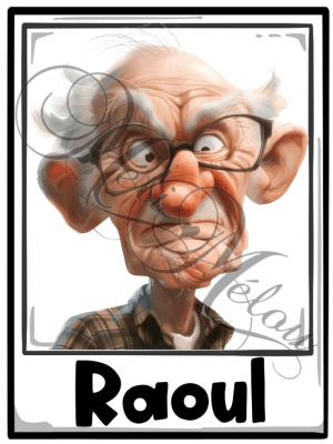 C ou G dur