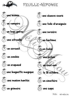 Soulèvez…si vous osez!