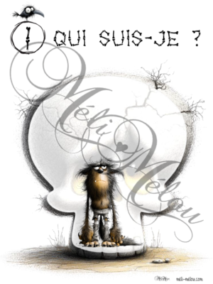 Soulevez…si vous osez! 2