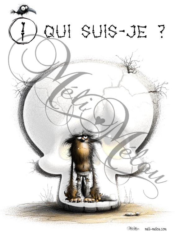 Soulevez...si vous osez! 2 – Image 2