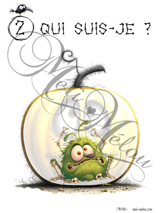 Soulevez...si vous osez! 2 – Image 9