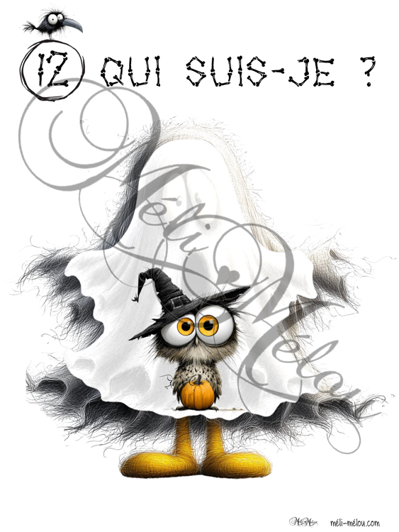 Soulevez...si vous osez! 2 – Image 3