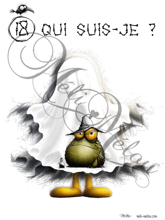 Soulevez...si vous osez! 2 – Image 4