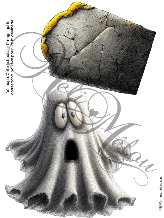 Soulevez...si vous osez! 2 – Image 5