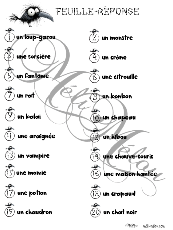 Soulevez...si vous osez! 2 – Image 8