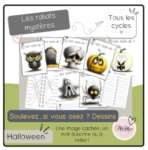 Soulevez…si vous osez! 2
