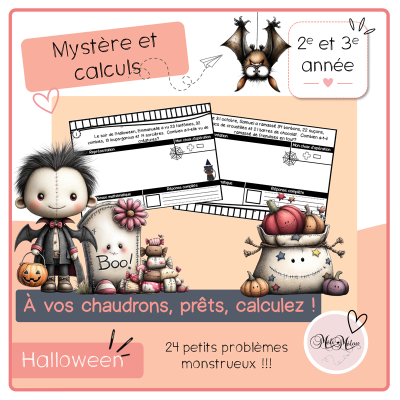 À-vos-chaudrons,-prêts,-calculez!