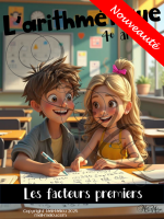 Arithmétique---Les-facteurs-premiers-New