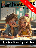Arithmétique---Les-fractions-équivalentes-New