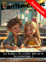 Arithmétique---Les-fractions,-les-nombres-décimaux-et-les-pourcentages-2-New