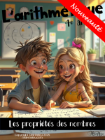 Arithmétique---Les-propriétés-des-nombres-New