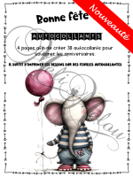 Autocollants-de-fête-New