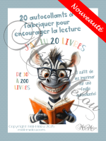 Autocollants-pour-encourager-la-lecture-2-New