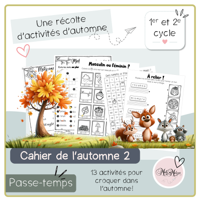 Cahier-de-l'automne-2