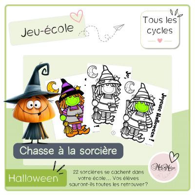 Chasse-à-la-sorcière-1