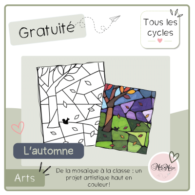 Gratuité automne 2-0