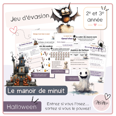 Jeu-d'évasion-d'Halloween-page-couverture