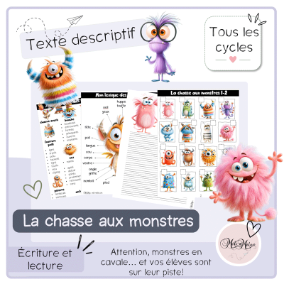 La-chasse-aux-monstres