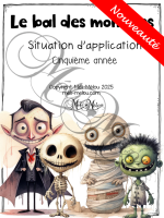 Le-bal-des-monstres-Cinquième-année-New