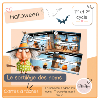 Le-sortilège-des-noms-Cartes-à-tâches