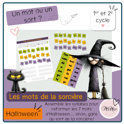 Les-mots-de-la-sorcière-image