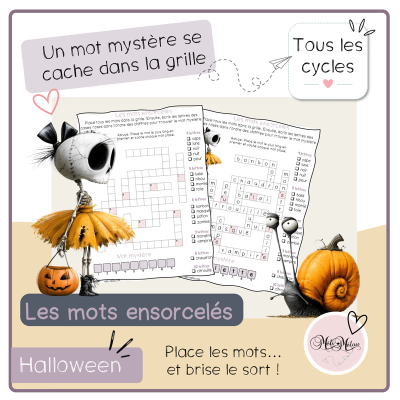 Les-mots-ensorcelés-couverture