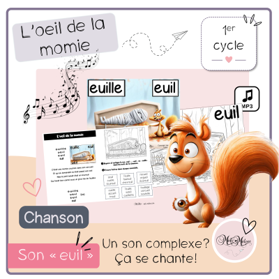 L'oeil-de-la-momie-couverture