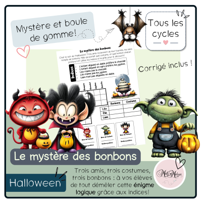 Mystère-des-bonbons-image