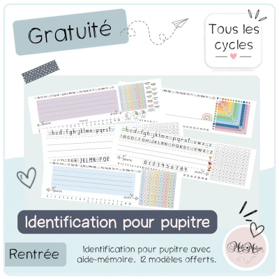 Page-couverture-Affiches-d'identification-pour-pupitre-gratuite
