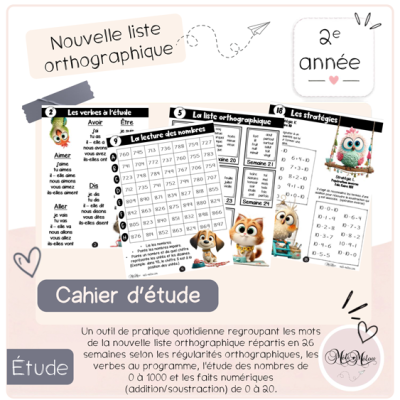 Page-couverture-cahier-d-etude-2e-annee