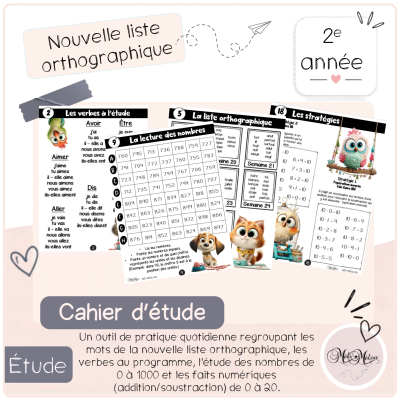 Page-couverture-cahier-d-etude-2e-annee