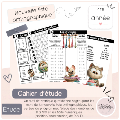 Page-couverture-cahier-d-etude-premiere-annee