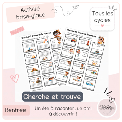 Page-couverture-cherche-et-trouve