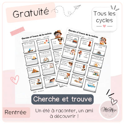 Page-couverture-cherche-et-trouve
