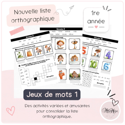 Page-couverture-jeux-de-mots-1