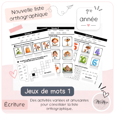 Page-couverture-jeux-de-mots-1