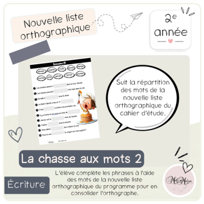 Page-couverture-la-chasse-aux-mots-2