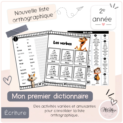 Page-couverture-mon-premier-dictionnaire