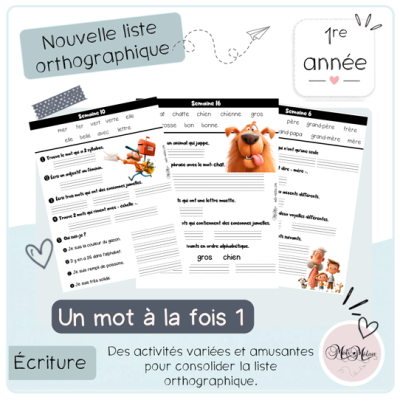 Page-couverture-un-mot-a-la-fois-1