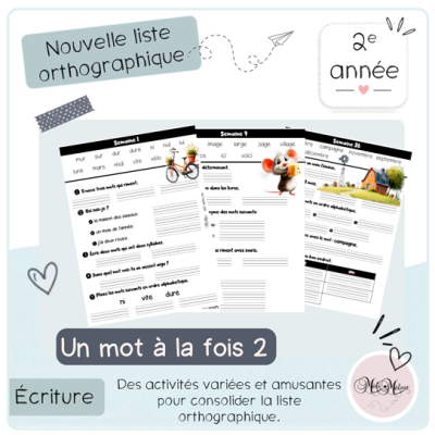 Page-couverture-un-mot-a-la-fois-2