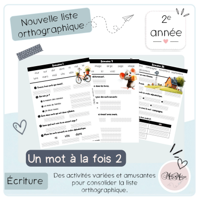 Page-couverture-un-mot-a-la-fois-2