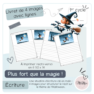 Plus-fort-que-la-magie-livret-et-lignes