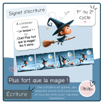 Plus-fort-que-la-magie-signet