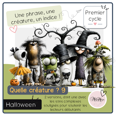 Quelle-créature-9.